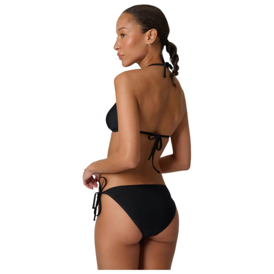 4F Γυναικείο μαγιό bikini top
